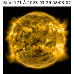 suvi - 2023-03-29T08:03:07.970000