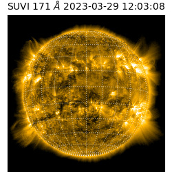 suvi - 2023-03-29T12:03:08.538000