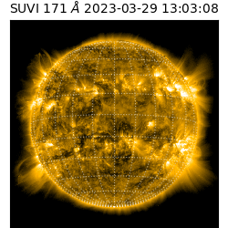 suvi - 2023-03-29T13:03:08.680000