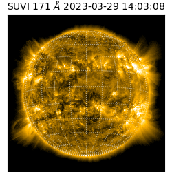 suvi - 2023-03-29T14:03:08.826000