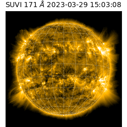 suvi - 2023-03-29T15:03:08.970000