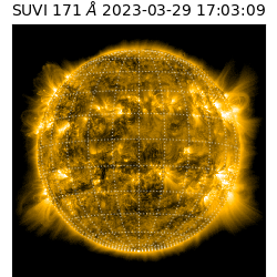 suvi - 2023-03-29T17:03:09.262000