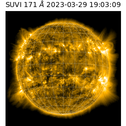 suvi - 2023-03-29T19:03:09.550000