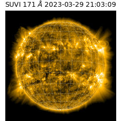 suvi - 2023-03-29T21:03:09.836000