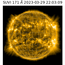 suvi - 2023-03-29T22:03:09.980000