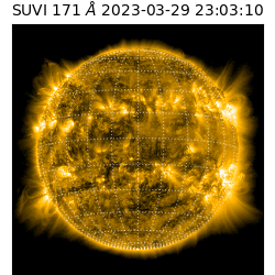 suvi - 2023-03-29T23:03:10.122000