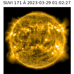 suvi - 2023-03-29T01:02:27.400000