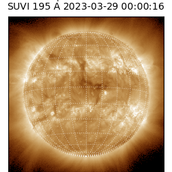 suvi - 2023-03-29T00:00:16.794000