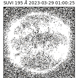 suvi - 2023-03-29T01:00:25.970000