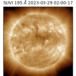 suvi - 2023-03-29T02:00:17.082000