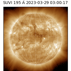 suvi - 2023-03-29T03:00:17.228000