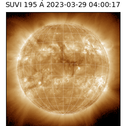 suvi - 2023-03-29T04:00:17.374000
