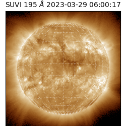 suvi - 2023-03-29T06:00:17.680000