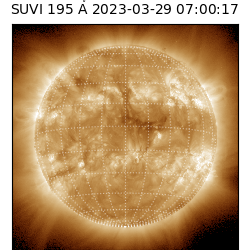 suvi - 2023-03-29T07:00:17.826000