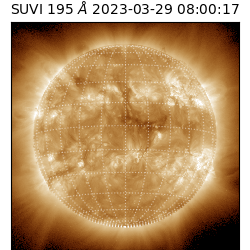 suvi - 2023-03-29T08:00:17.972000