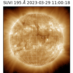 suvi - 2023-03-29T11:00:18.406000