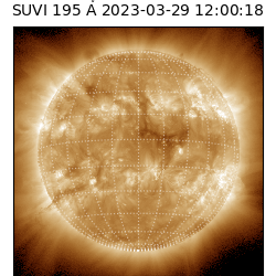 suvi - 2023-03-29T12:00:18.548000
