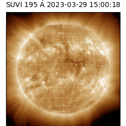 suvi - 2023-03-29T15:00:18.980000