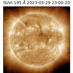 suvi - 2023-03-29T23:00:20.132000
