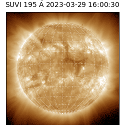 suvi - 2023-03-29T16:00:30.010000
