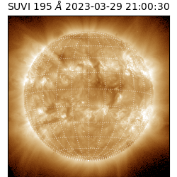 suvi - 2023-03-29T21:00:30.868000