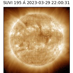 suvi - 2023-03-29T22:00:31.040000