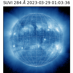 suvi - 2023-03-29T01:03:36.936000