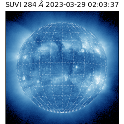 suvi - 2023-03-29T02:03:37.082000