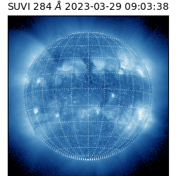 suvi - 2023-03-29T09:03:38.118000