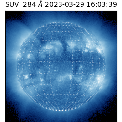 suvi - 2023-03-29T16:03:39.130000