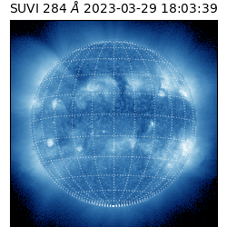 suvi - 2023-03-29T18:03:39.416000