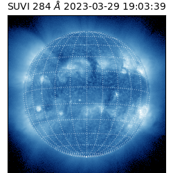 suvi - 2023-03-29T19:03:39.560000