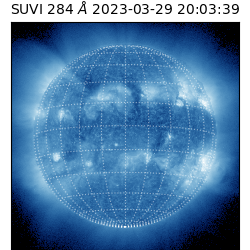 suvi - 2023-03-29T20:03:39.702000
