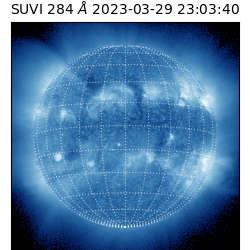 suvi - 2023-03-29T23:03:40.132000