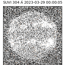 suvi - 2023-03-29T00:00:05.824000