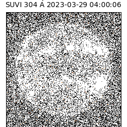 suvi - 2023-03-29T04:00:06.406000