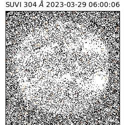suvi - 2023-03-29T06:00:06.712000