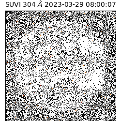 suvi - 2023-03-29T08:00:07.010000