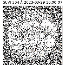 suvi - 2023-03-29T10:00:07.294000