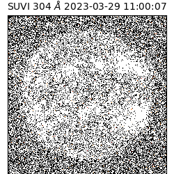 suvi - 2023-03-29T11:00:07.436000