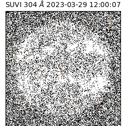 suvi - 2023-03-29T12:00:07.580000
