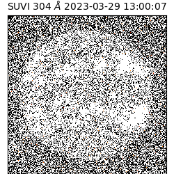 suvi - 2023-03-29T13:00:07.722000