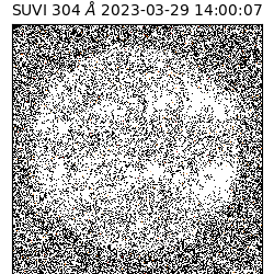 suvi - 2023-03-29T14:00:07.866000