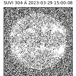 suvi - 2023-03-29T15:00:08.012000