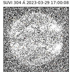 suvi - 2023-03-29T17:00:08.302000