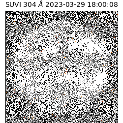 suvi - 2023-03-29T18:00:08.446000