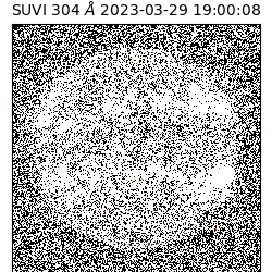 suvi - 2023-03-29T19:00:08.592000