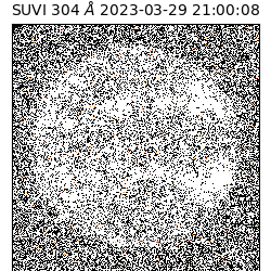 suvi - 2023-03-29T21:00:08.862000