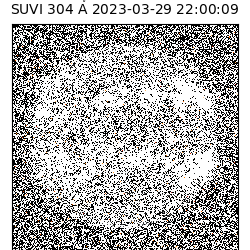suvi - 2023-03-29T22:00:09.020000