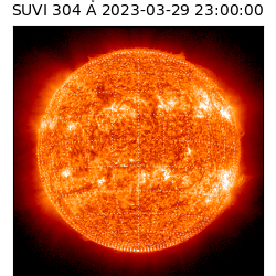 suvi - 2023-03-29T23:00:00.130000